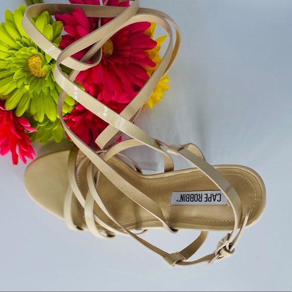 🔥🔥🔥TRACY! 🔥🔥🔥 - Picture 4 of 5